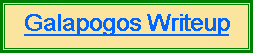 Text Box: Galapogos Writeup